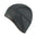 Mizuno Mizuno Breath Thermo Beanie tuque de course à pied unisexe