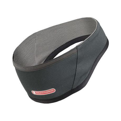 Mizuno Mizuno Breath Thermo Headband bandeau de course à pied unisexe