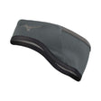 Mizuno Mizuno Breath Thermo Headband bandeau de course à pied unisexe