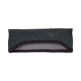 Mizuno Mizuno Breath Thermo Headband bandeau de course à pied unisexe