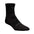 Mizuno Mizuno Breath Thermo Racer chaussettes sport