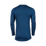 Mizuno Mizuno Breath Thermo couche de base à manches longues pour homme