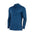 Mizuno Mizuno Breath Thermo demi-zip de course à pied manches longues homme
