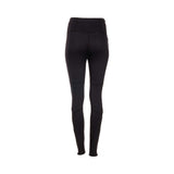 Mizuno Mizuno Breath Thermo legging couche de base pour femme