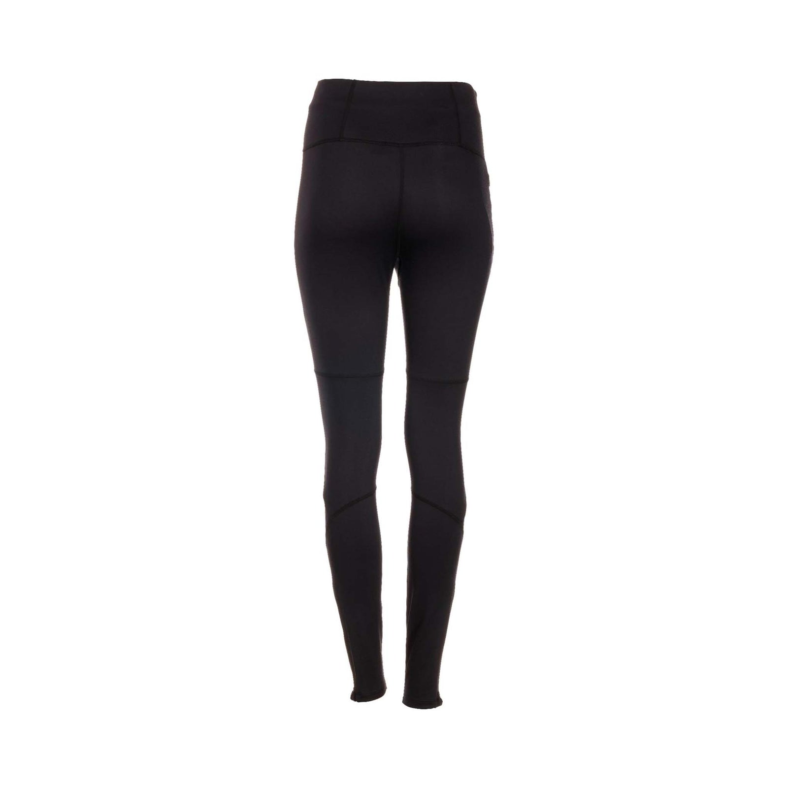Mizuno Mizuno Breath Thermo legging couche de base pour femme