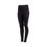 Mizuno Mizuno Breath Thermo legging couche de base pour femme