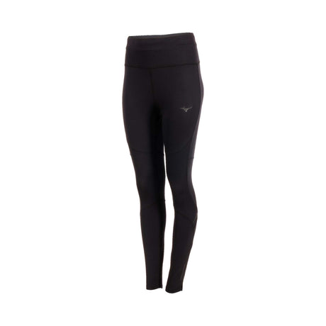 Mizuno Mizuno Breath Thermo legging couche de base pour femme