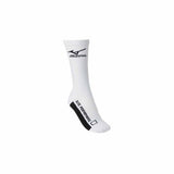 Mizuno Mizuno Core Crew bas de volleyball