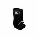 Mizuno Mizuno DXS2 chevillere de volleyball pied gauche