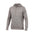 Mizuno Mizuno Infiinity Running Hoody chandail à capuchon 1/4 zip homme