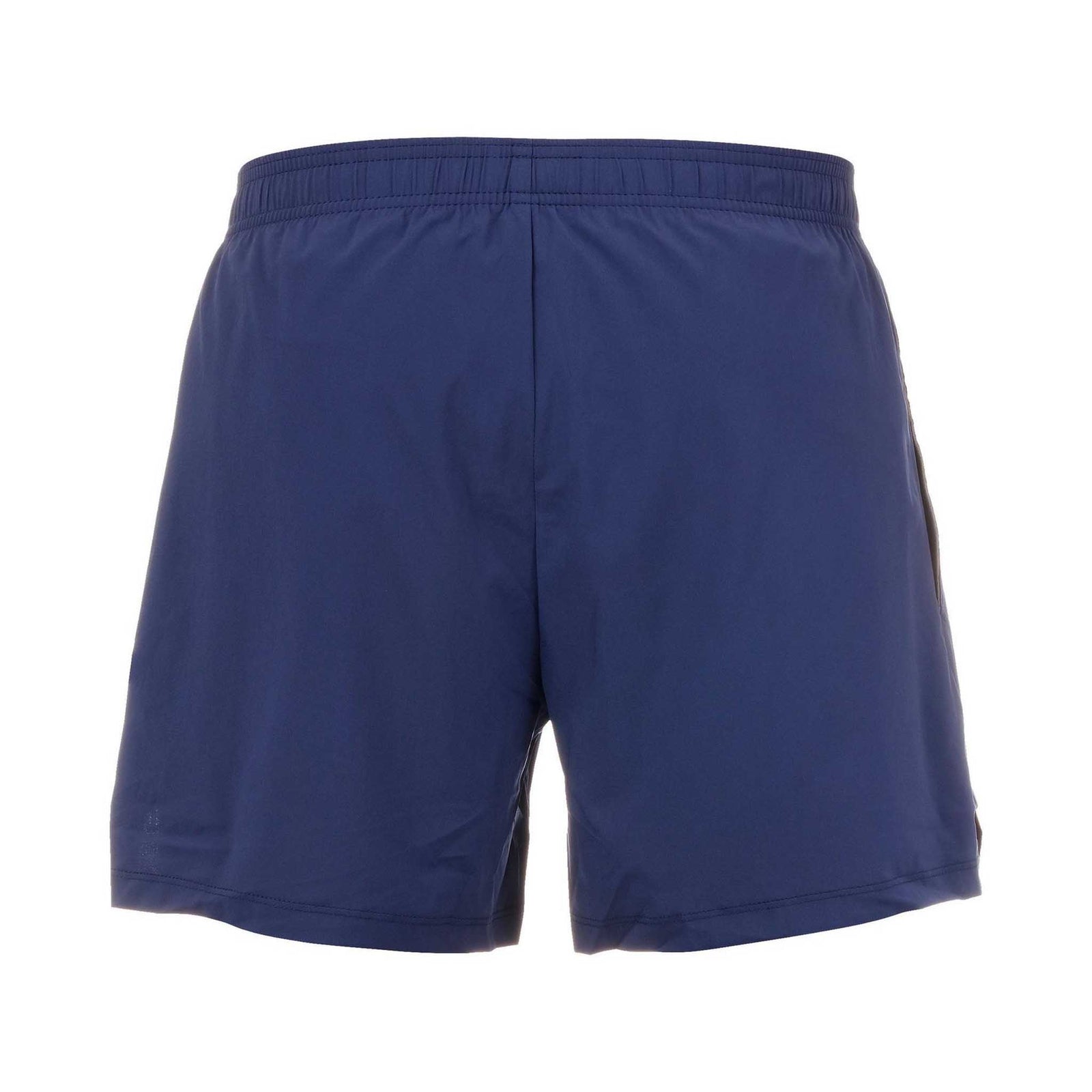 Mizuno Mizuno Infinity 5 Inch Short de course à pied 5 pouces homme