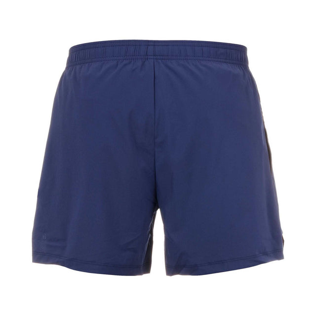 Mizuno Mizuno Infinity 5 Inch Short de course à pied 5 pouces homme