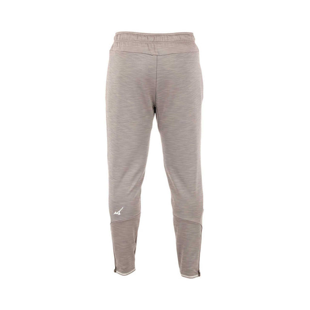 Mizuno Mizuno Infinity Jogger pantalon de course à pied pour homme