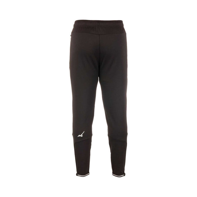 Mizuno Mizuno Infinity Jogger pantalon de course à pied pour homme