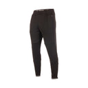 Mizuno Mizuno Infinity Jogger pantalon de course à pied pour homme