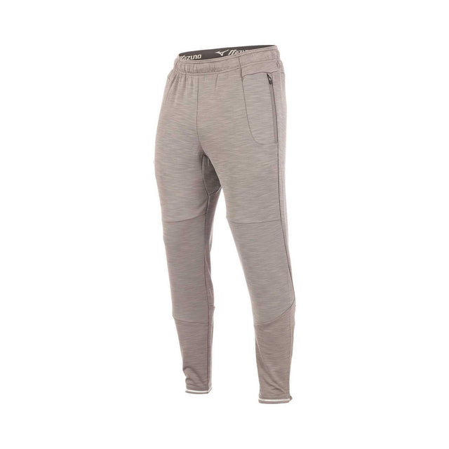 Mizuno Mizuno Infinity Jogger pantalon de course à pied pour homme