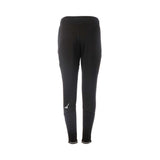 Mizuno Mizuno Infinity Running Jogger pantalon de course à pied femme