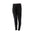 Mizuno Mizuno Infinity Running Jogger pantalon de course à pied femme