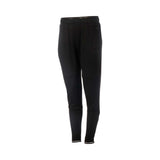 Mizuno Mizuno Infinity Running Jogger pantalon de course à pied femme