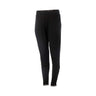 Mizuno Mizuno Infinity Running Jogger pantalon de course à pied femme