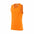 Mizuno Mizuno Inspire Singlet maillot de course a pied homme