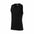 Mizuno Mizuno Inspire Singlet maillot de course a pied homme