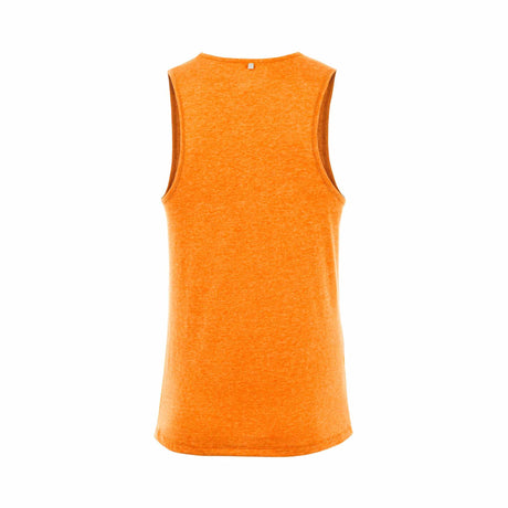 Mizuno Mizuno Inspire Singlet maillot de course a pied homme