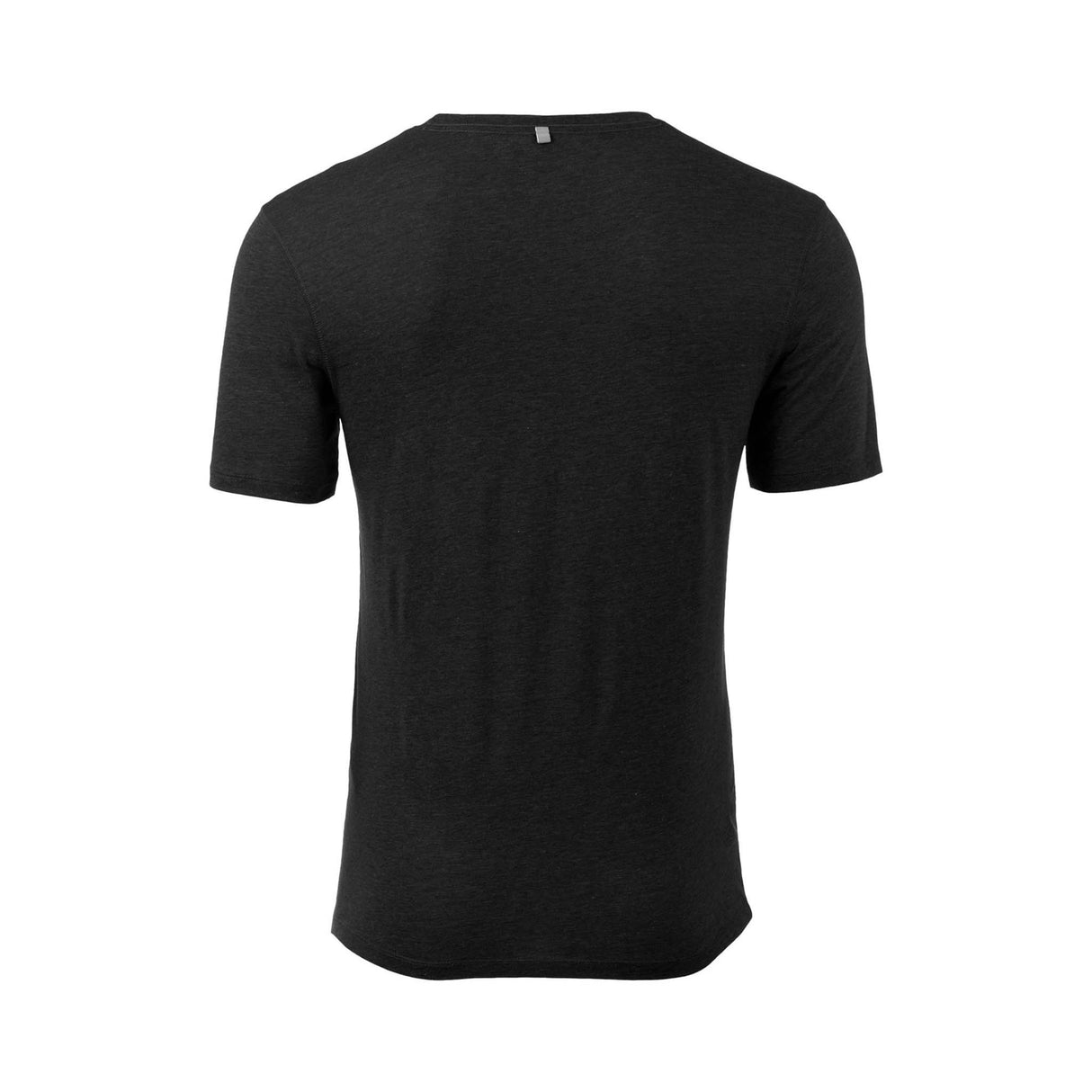 Mizuno Mizuno Inspire T-shirt sport d'entrainement manches courtes homme