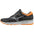Mizuno Mizuno Synchro MX 2 chaussure de course a pied femme