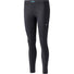 Mizuno Mizuno Vortex Warmalite leggings de course à pied pour femme