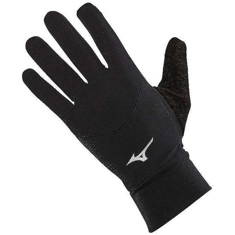 Mizuno Mizuno Warmalite gants de course à pied unisexe