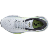 Mizuno Mizuno Wave Horizon 6 chaussures de course à pied pour femme