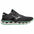 Mizuno Mizuno Wave Horizon 6 chaussures de course à pied pour femme