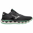 Mizuno Mizuno Wave Horizon 6 chaussures de course à pied pour femme