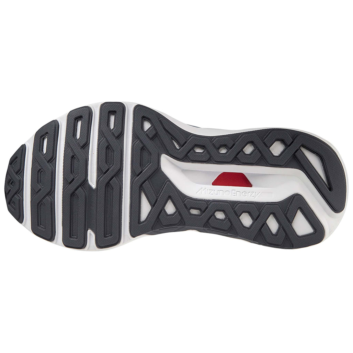 Mizuno Mizuno Wave Horizon 6 chaussures de course à pied pour femme