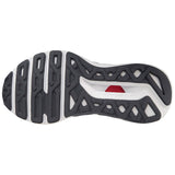 Mizuno Mizuno Wave Horizon 6 chaussures de course à pied pour femme