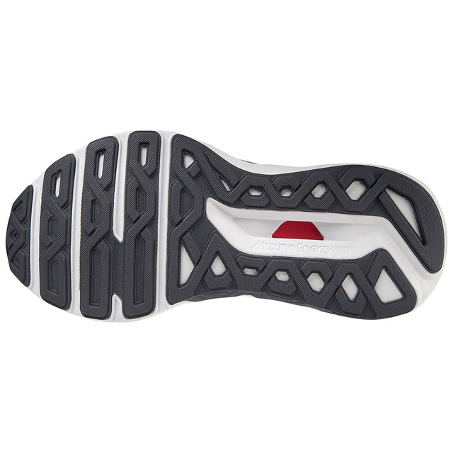 Mizuno Mizuno Wave Horizon 6 chaussures de course à pied pour femme