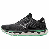 Mizuno Mizuno Wave Horizon 6 chaussures de course à pied pour femme