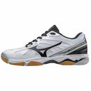 Mizuno Mizuno Wave Hurricane 3 chaussures de volleyball femme