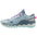 Mizuno Mizuno Wave Mujin 9 chaussure de course à pied en sentier femme