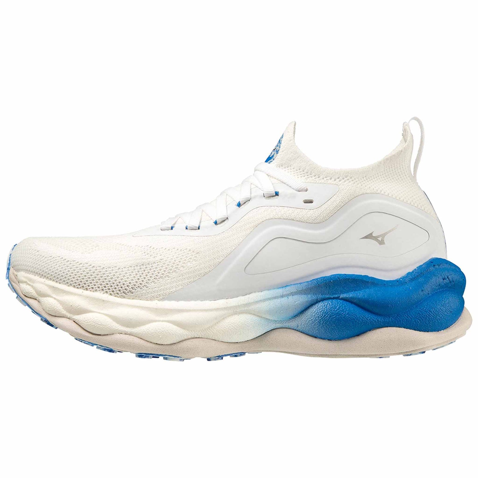 Mizuno Mizuno Wave Neo Ultra chaussures de course à pied pour femme