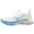 Mizuno Mizuno Wave Neo Wind chaussures de course à pied pour femme