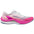 Mizuno Mizuno Wave Rebellion Flash chaussures de course à pied femme