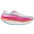 Mizuno Mizuno Wave Rebellion Pro chaussures de course à pied femme