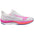 Mizuno Mizuno Wave Rebellion Sonic chaussures de course à pied femme