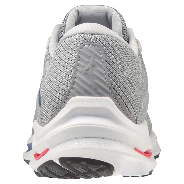 Mizuno Mizuno Wave Rider 24 chaussures de course à pied pour femme
