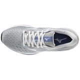 Mizuno Mizuno Wave Rider 24 chaussures de course à pied pour femme