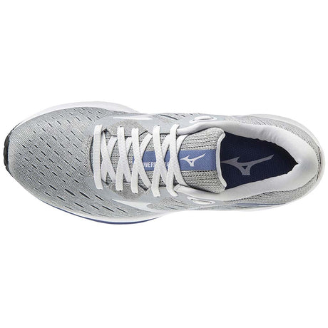 Mizuno Mizuno Wave Rider 24 chaussures de course à pied pour femme