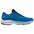 Mizuno Mizuno Wave Rider 25 chaussures de course à pied pour femme
