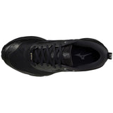 Mizuno Mizuno Wave Rider GTX chaussures de course à pied pour femme